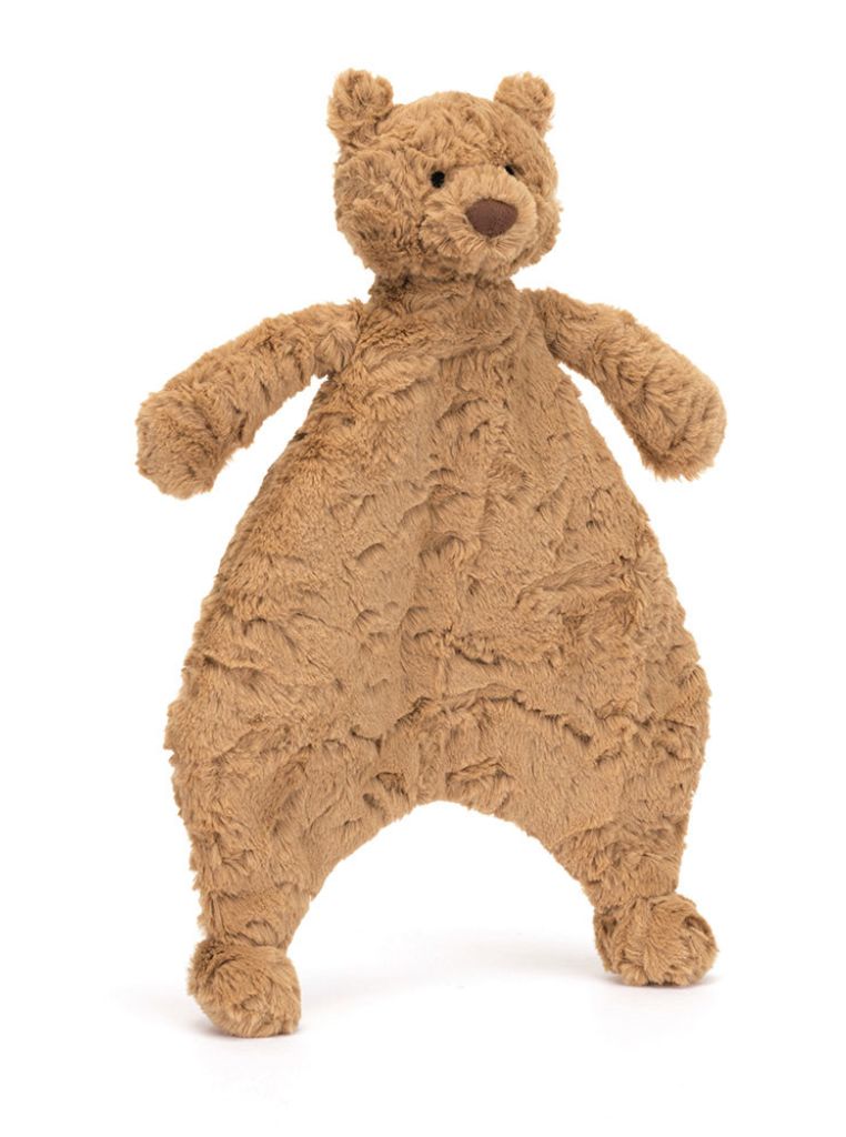 Bartholomew comforter