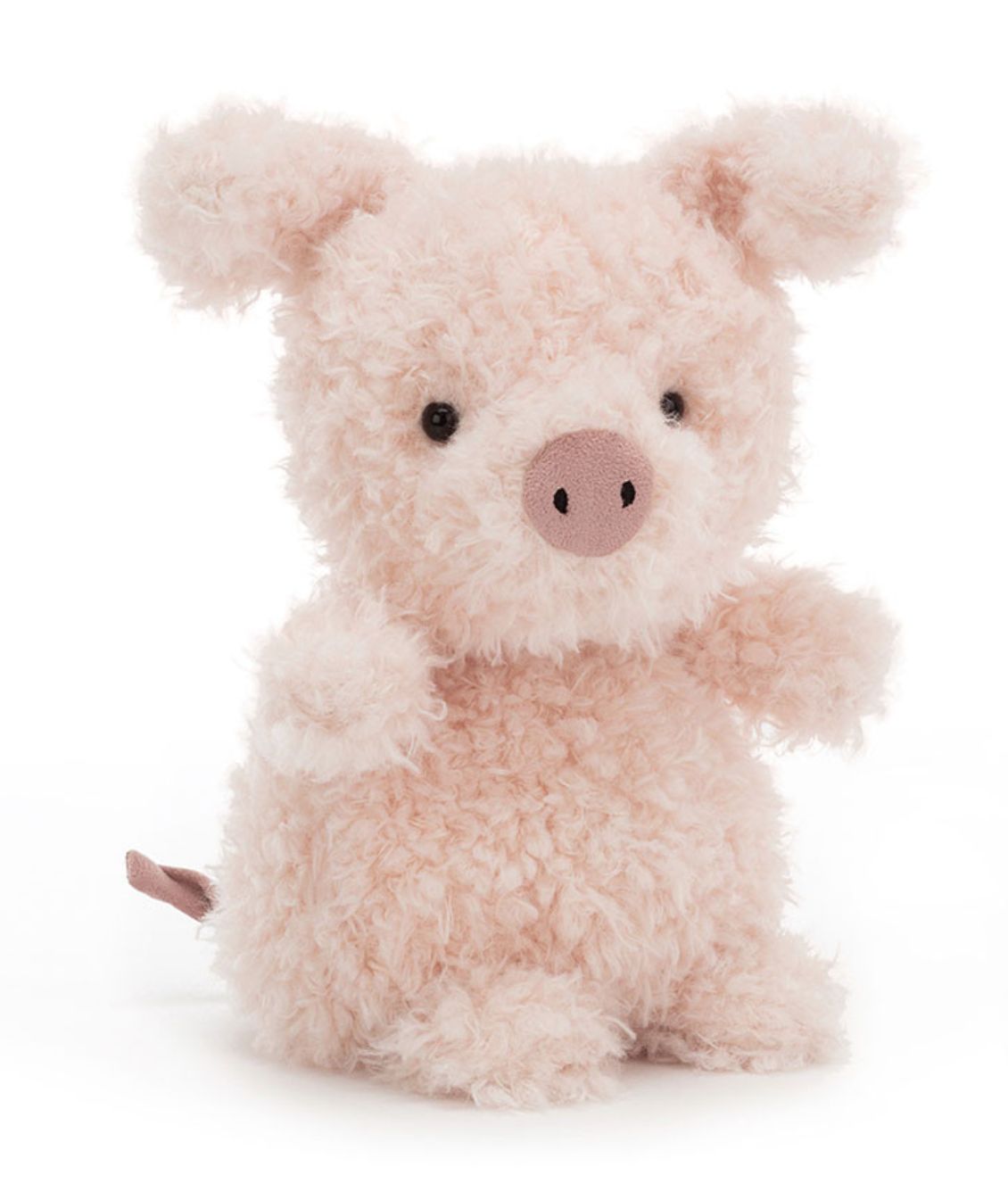 Jellycat Little Pig