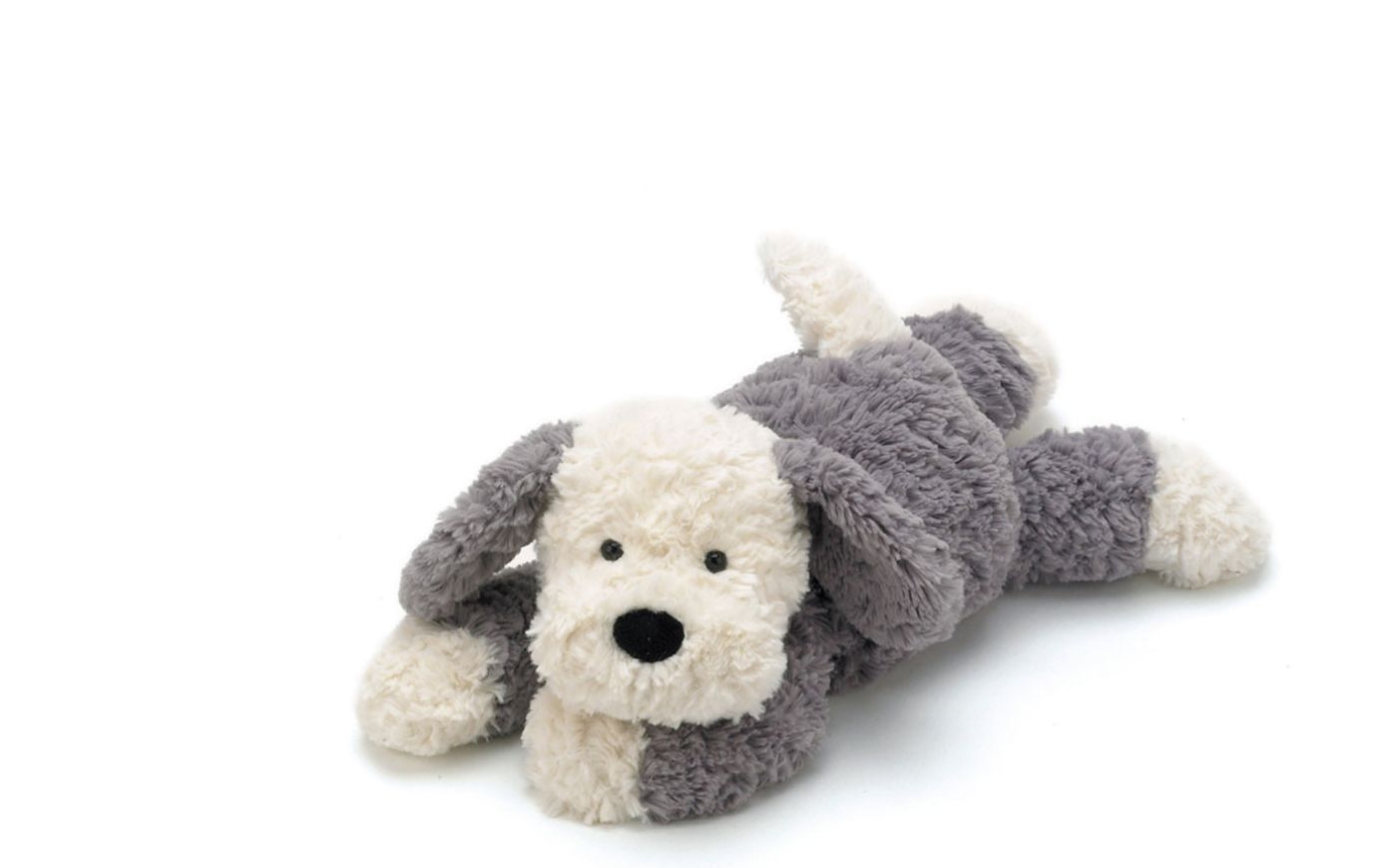 Tumblie Sheep Dog Md
