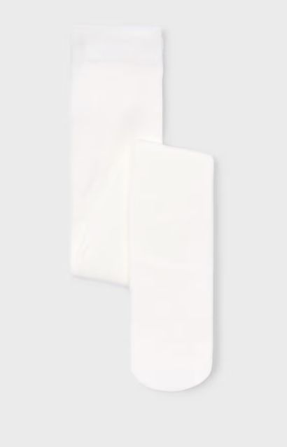 10282 crudo tights
