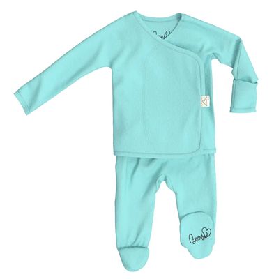 bonsie tiny tide footie