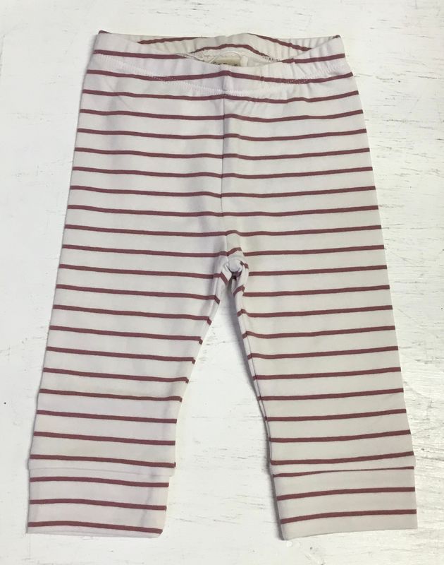 2704 Mayoral Unisex Collection Leggings