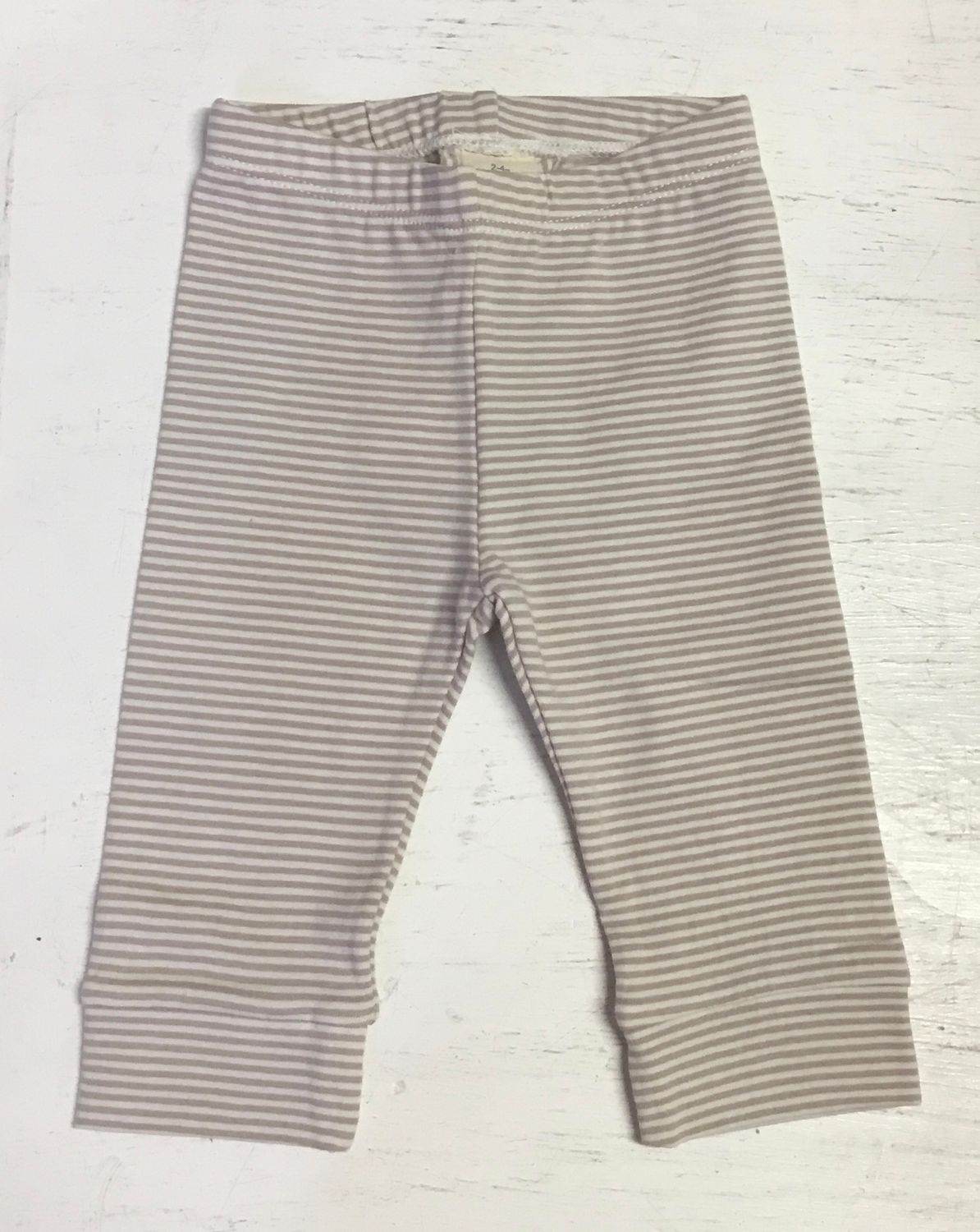 2704 Mayoral Unisex Collection Leggings