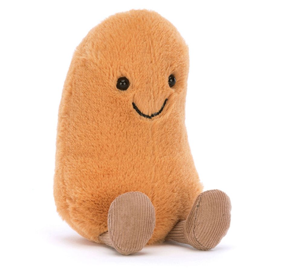 Amuseables Bean