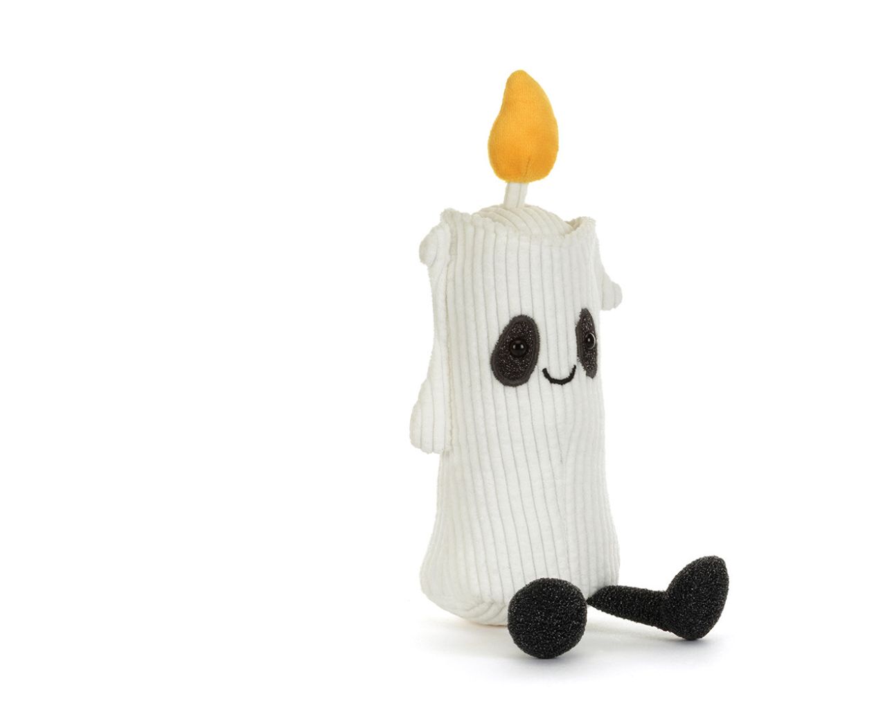 Amuseables Flickerty Candle