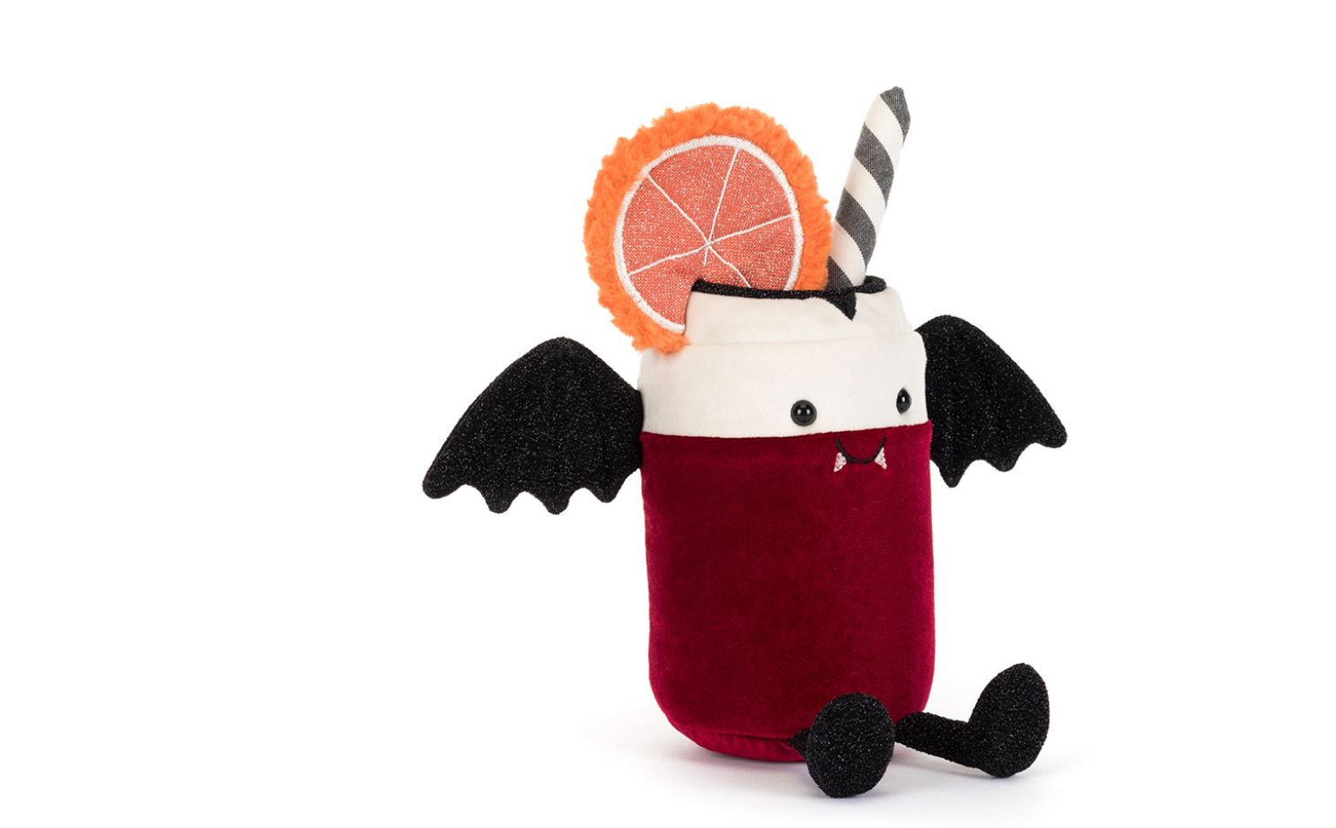 Amuseables Vampop Drink