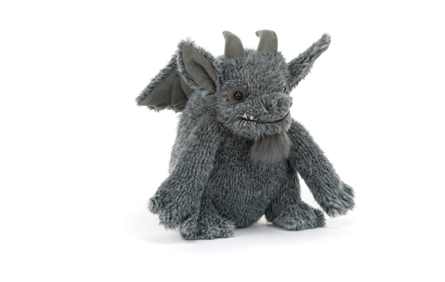 Growlston Gargoyle