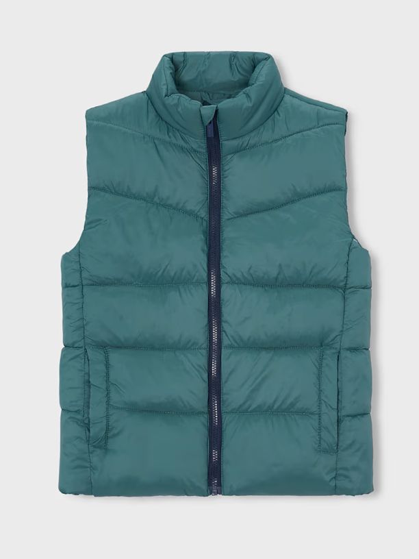 4609 vest