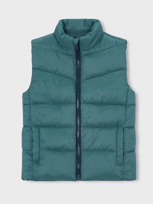 4609 vest