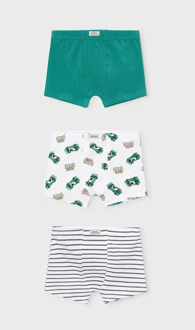 10271 boxer set