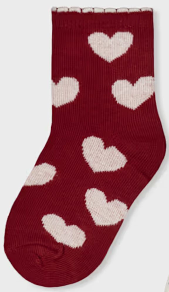 10250 love socks