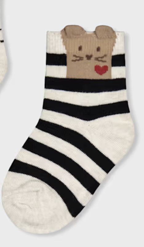 10250 love socks