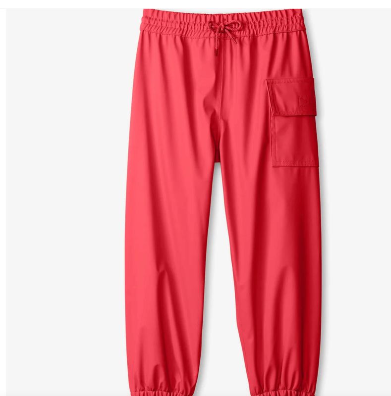 Splash Pants