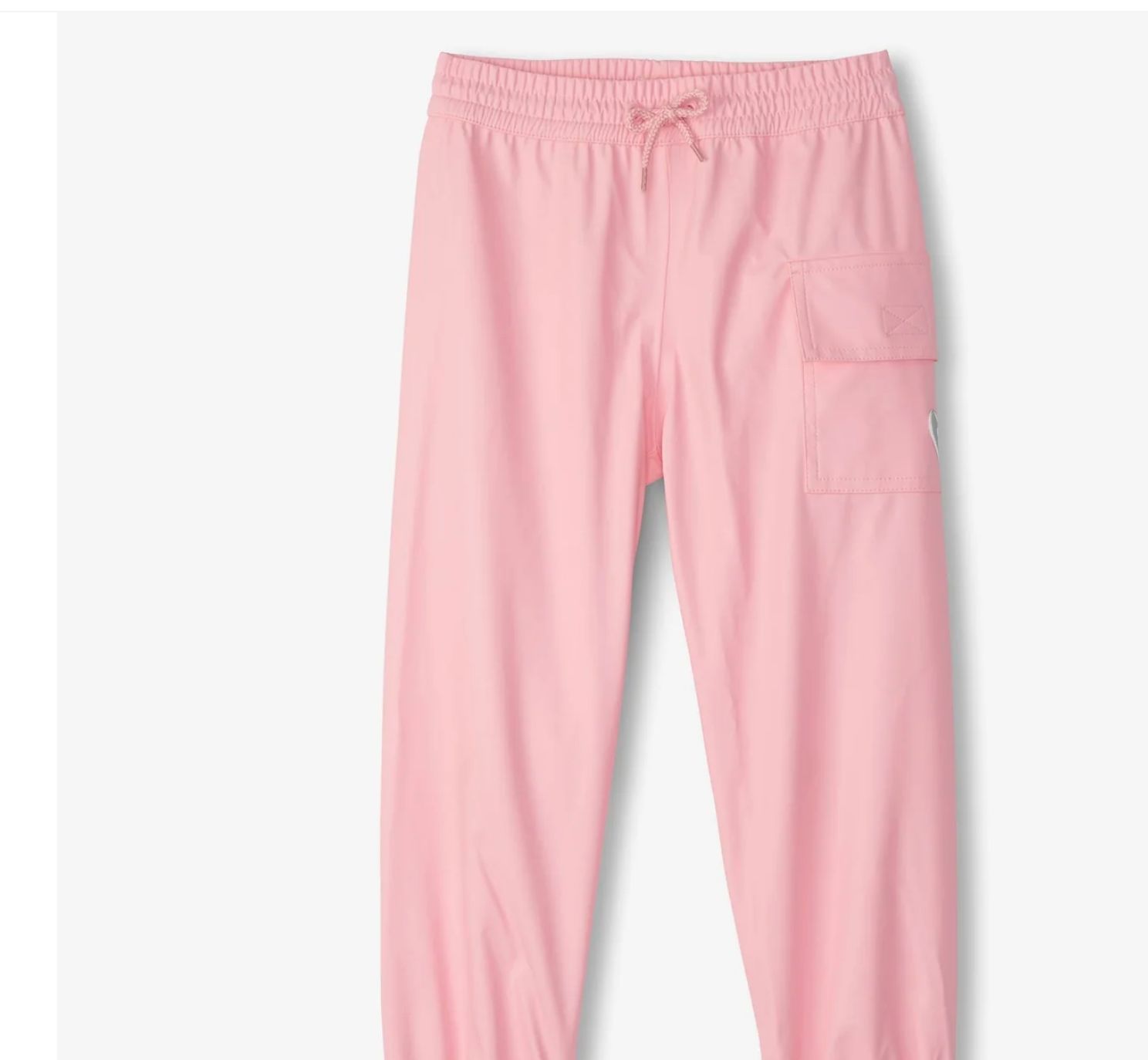 Splash Pants