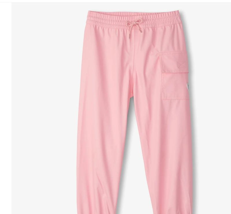 Splash Pants