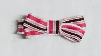 Rockahula mini clips