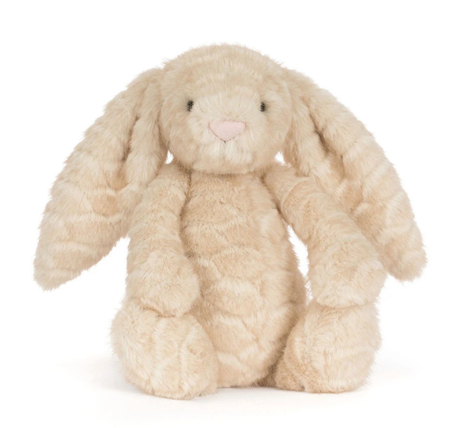 Franilla Luxe Bunny