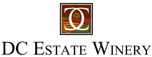 DC Estate Winery Online Store