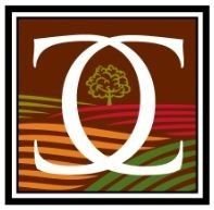 Online Gift Certificate