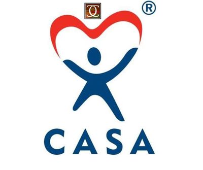 Wine-O Bingo March 12th 6-8pm