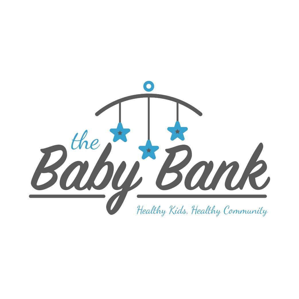 Wine-O Bingo April 9th 6-8pm with The Baby Bank