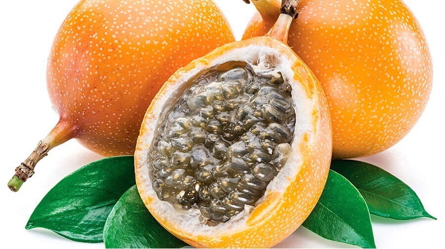 Granadilla Premiun por kilo