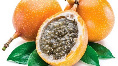 Granadilla Premiun por kilo
