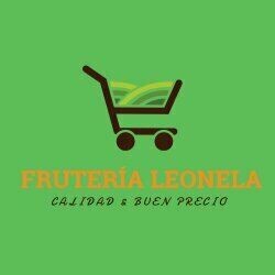 FRUTERÍA LEONELA