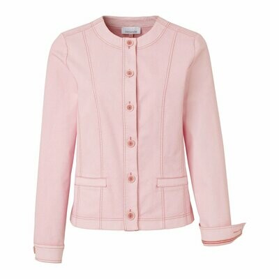 Just white jackets Clearance