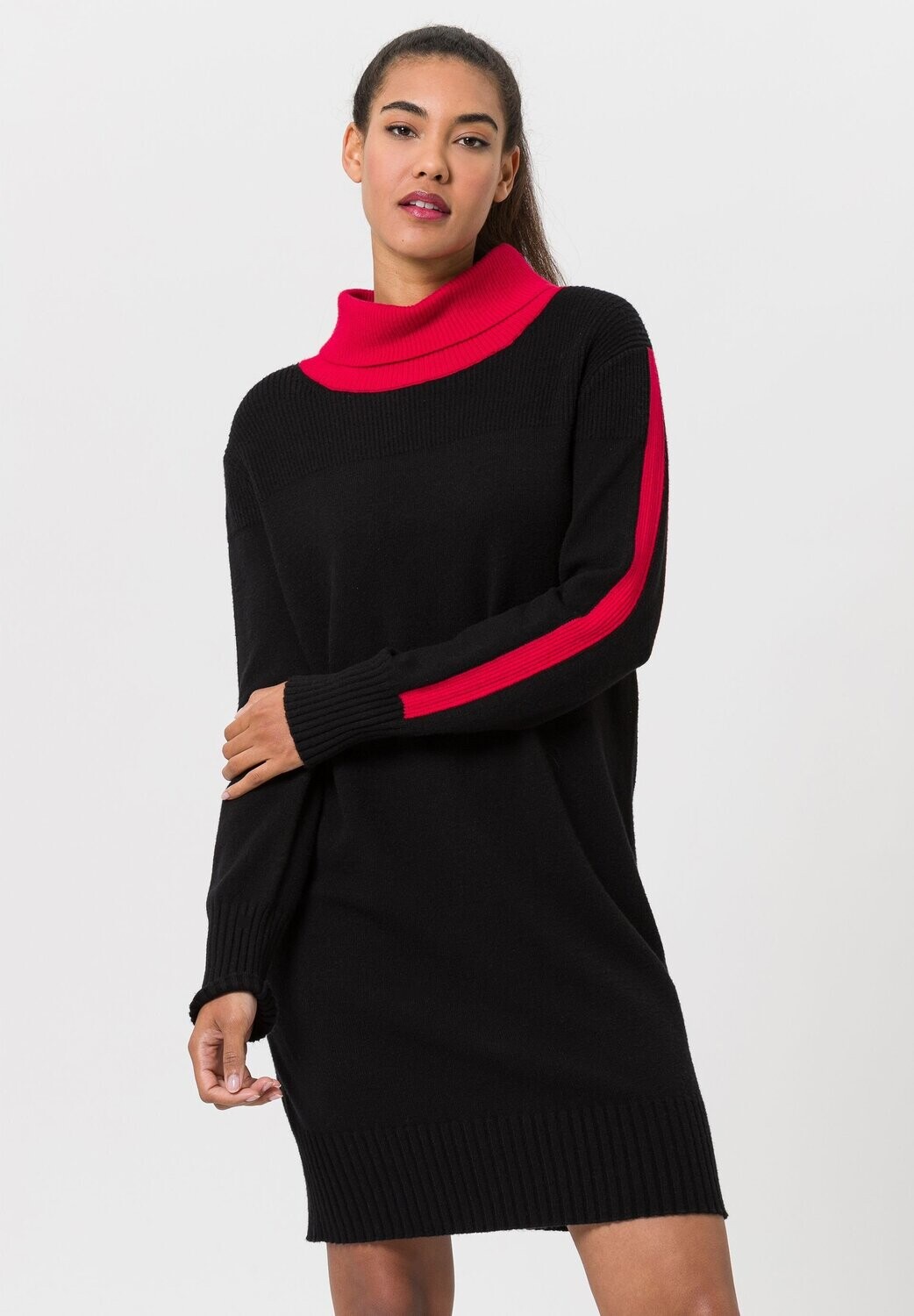 TUZZI Knit Dress 455054