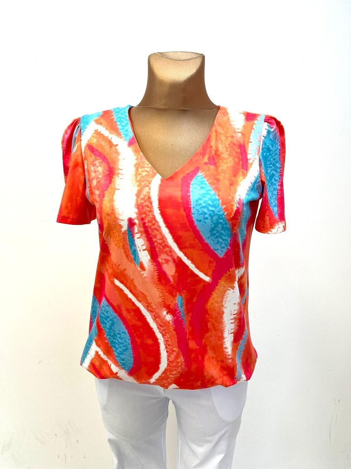 YEW AW234153C, Size: S