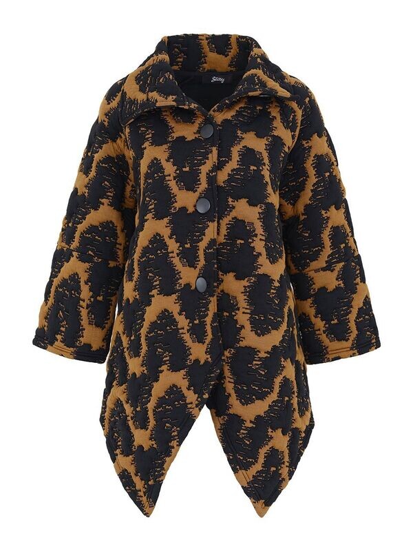 Eversassy Jacket 13751
