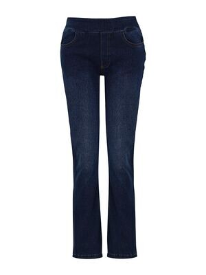 Dolcezza jeans denim 73401