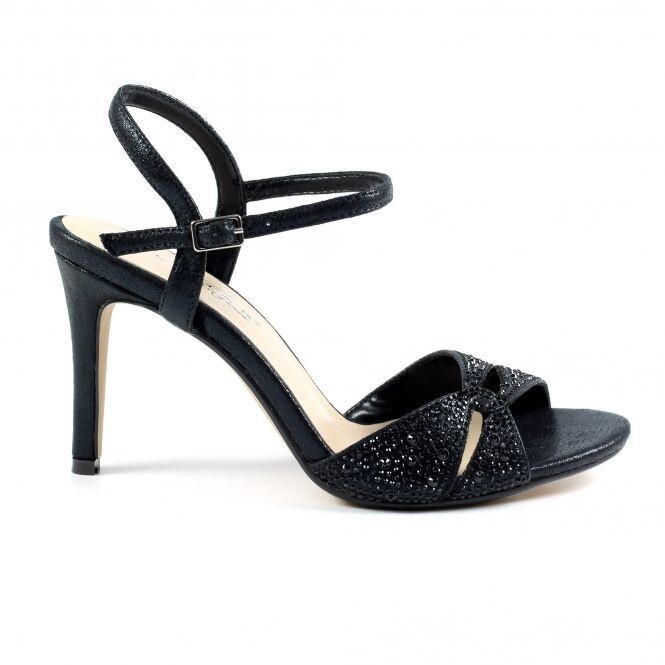 Lunar Nara shoe, Size: 3