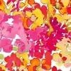 Carla Ruiz - Dress - Pink/Orange - 50641, Size: 10