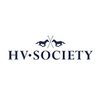 HV Society