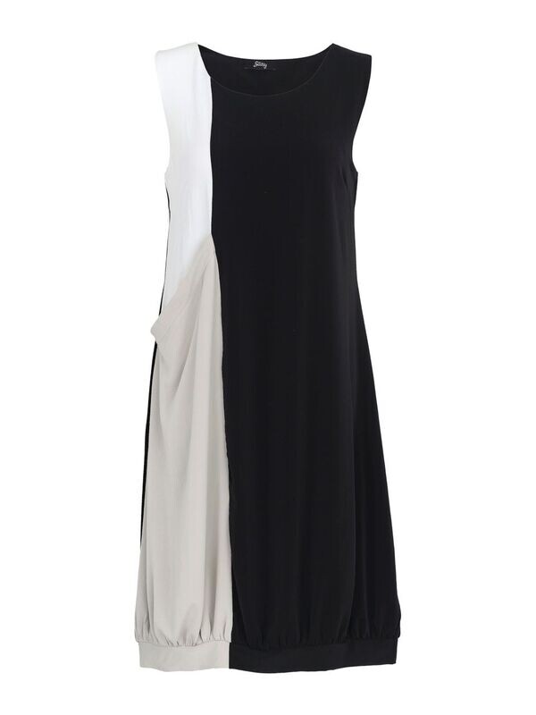 EverSassy - Dress - 64008