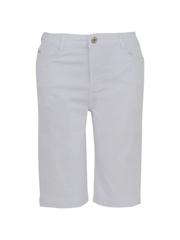 Dolcezza - Denim Shorts - 24208