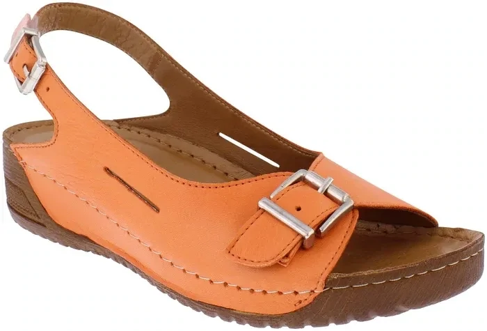 Adesso Honey sandal A7234