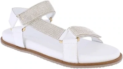 Adesso Indie Sandal A7283