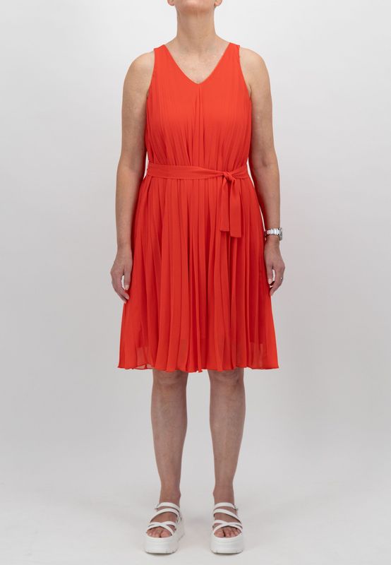 YOU by Just White - Cherry Dress Y4292*HALF PRICE* YOU by Just White - Cherry Dress Y4292*HALF PRICE*