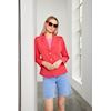 Micha - Shorts - Easy Denim - 120 810*HALF PRICE*