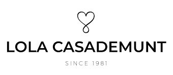 Lola Casademunt
