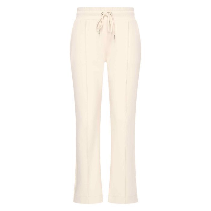 HV Society - Pants HVSEllis - Kit HV Society - Pants HVSEllis - Kit