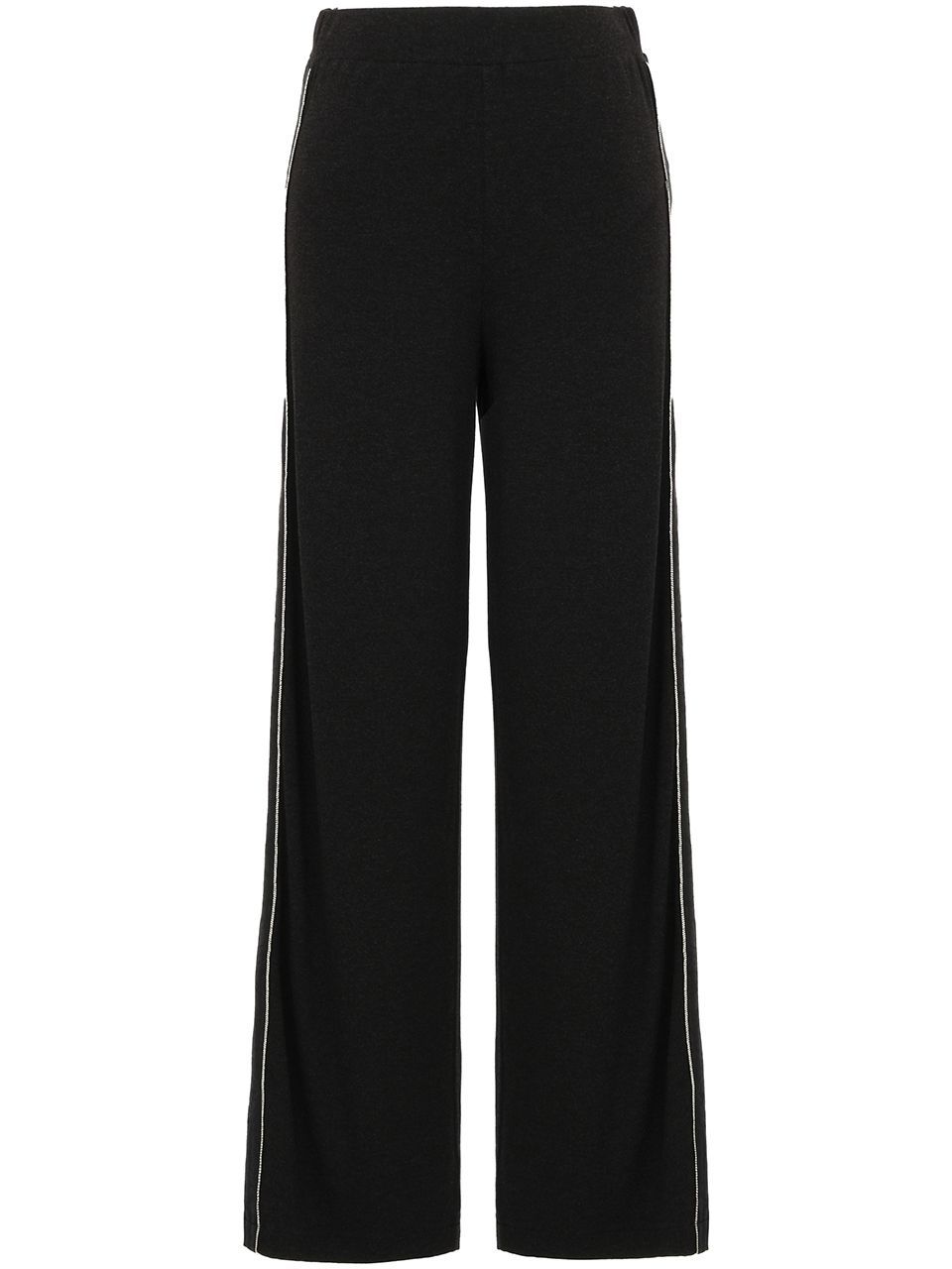 EverSassy - Charcoal - Trouser - 14757
