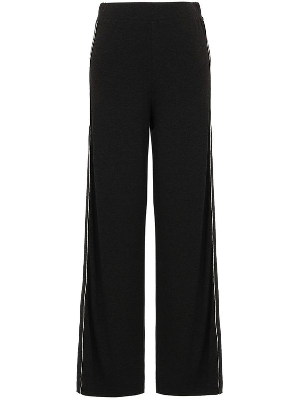 EverSassy - Charcoal - Trouser - 14757 EverSassy - Charcoal - Trouser - 14757