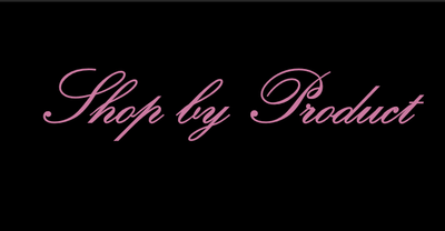 Shop By Product