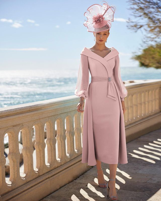 Couture Club - Pale Rose - 9G152