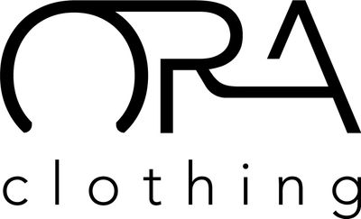 ORA