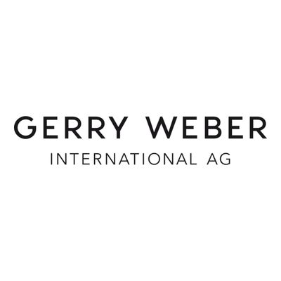 Gerry Weber